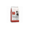 Equilibrio Veterinary Dog Hepatic alimento dietético para perros