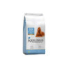 Equilibrio Veterinary Dog Hypoallergenic alimento dietético para perros