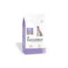 Equilibrio Veterinary Dog Renal alimento dietético para perros