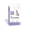 Equilibrio Veterinary Dog Renal alimento dietético para perros