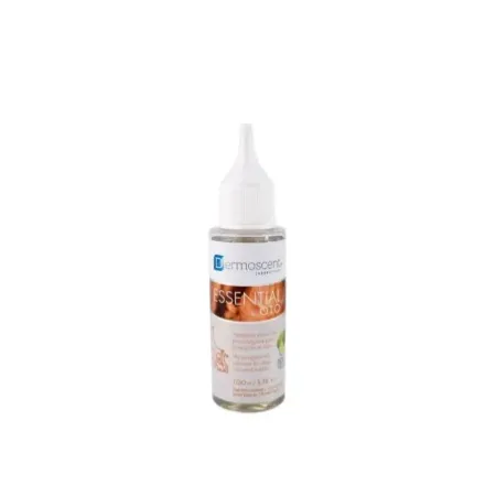 Essential Oto limpiador de oídos para perros y gatos