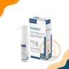 VIRBAC EASOTIC TTO DE OTITIS AGUDA FCO. X 10 ML