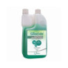 Gliocide desinfectante ambiental