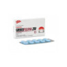 Griseofulvina 250mg antimicótico para perros y gatos