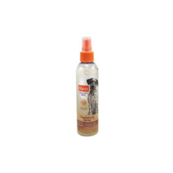 Groomer's Best Conditioning Spray acondicionador para pelaje de perros