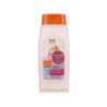 Groomer's Best Hairball Control champú para gatos
