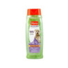 Groomer's Best Odor Control champú para perros