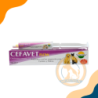 CEFAVET FLOW JERINGA 10ML