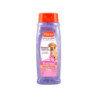Groomer's Best Puppy champú suave para cachorros