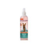 Groomer's Best Waterless champú en seco para perros