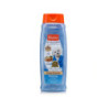Groomer's Best Whitener champú para perros de pelo blanco