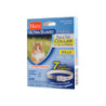 Hartz Ultraguard collar antipulgas garrapatas reflectante para gatos y gatitos