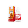 Hemolitan Pet suplemento hematínico vitamínico para perros y gatos