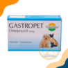 GASTROPET POR 40 COMPRIMIDOS