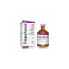 Hepatone Pets hepatoprotector inyectable para perros y gatos