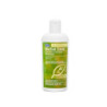 Herbalcare champú con extractos herbales para mascotas