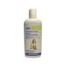 Hexocleen Micox champú medicado antifúngico antibacteriano para perros y gatos