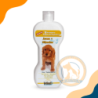 SHAMPOO VETLINEX AVENA + GLICERINA HIPOALERGÉNICO 300 ML