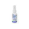 Hexocleen spray antiséptico con clorhexidina para piel de perros y gatos