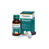 Himpyrin antiinflamatorio antipirético natural para perros y gatos