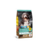 Nutram Ideal Sensitive Skin Coat & Stomach alimento seco para perros