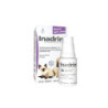 Inadrim antiinflamatorio analgésico en gotas orales para perros y gatos