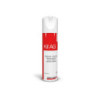 Kil Ag spray insecticida acaricida para animales y ambiente