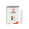 Labyderm Premium Cover pipeta para piel y pelaje de perros