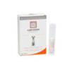 Labyderm Premium Cover pipeta para piel y pelaje de perros