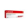 Laxavet laxante oral en pasta para perros y gatos