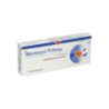 Marbocyl 20mg antibiótico marbofloxacina para perros y gatos