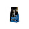 Matisse Filhotes Gatitos alimento seco para gatitos