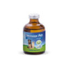 Meloxisan Pets AINE meloxicam líquido para perros y gatos