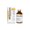 Midazolam 0.5g sedante tranquilizante inyectable