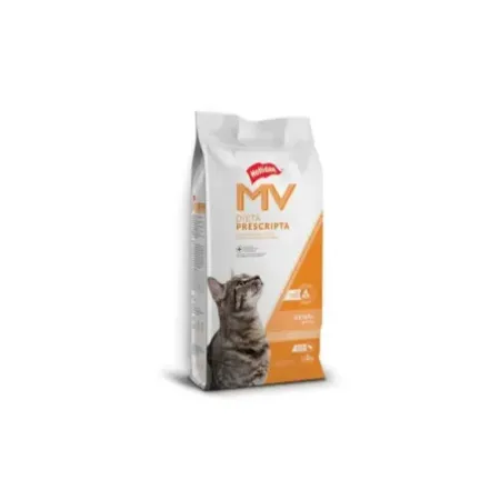 MV Gato Renal alimento dietético para gatos