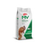 MV Perro Gastrointestinal alimento dietético para perros