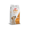 MV Perro Renal alimento dietético para perros