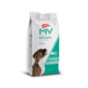 MV Perro Sensibilidad Dietaria alimento dietético para perros