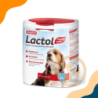 BEAPHAR LACTOL PUPPY MILK POWDER 250 G