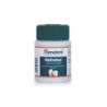 Nefrotec suplemento para soporte renal en perros y gatos
