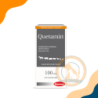 QUETAMIN 100ML