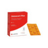 Osteocart Plus suplemento condroprotector articular para perros y gatos