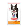 Hills Science Diet Canine Adult Light Small & Mini alimento seco para perros pequeños