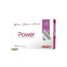 Power comprimido antiparasitario para perros 2.5-5kg