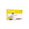 Power Ultra pipeta antiparasitaria para gatos hasta 4 kg