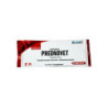 Prednovet corticosteroide para perros y gatos