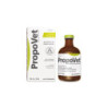 Propovet anestésico inyectable (propofol)