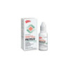 Proteliv gotas hepatoprotector desintoxicante para perros y gatos