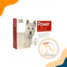 POWER ULTRA 5 A 10KG PIPETA x 1.75 ML