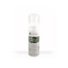Pyoclean Mousse limpiador purificante para piel de perros y gatos